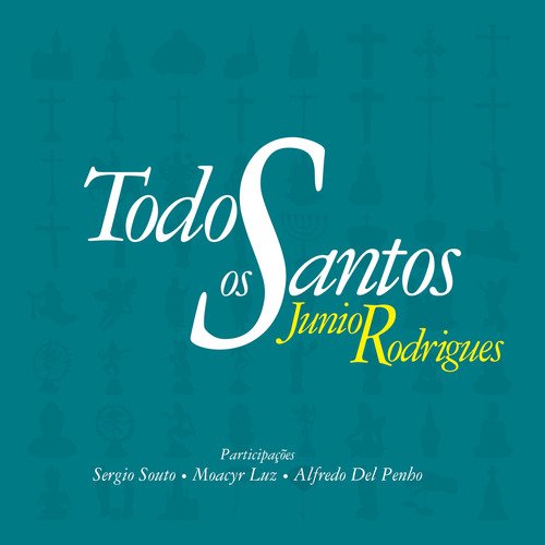 Sociedade Anônima cover art
