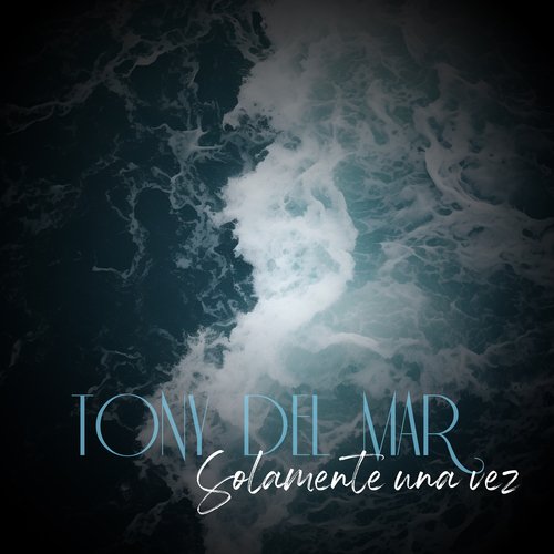 Juan cover art