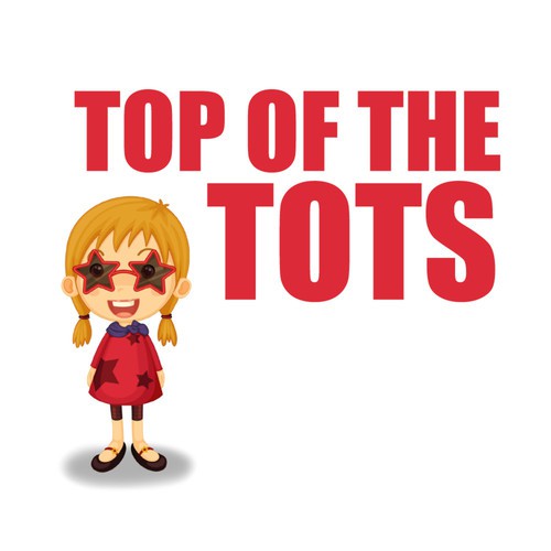 Top Of The Tots
