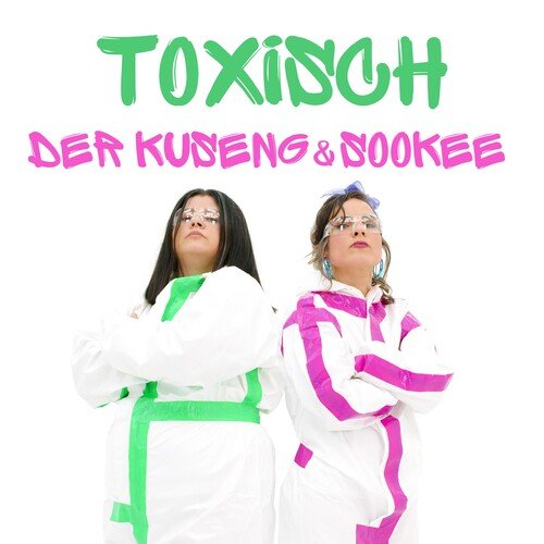 Toxisch_poster_image