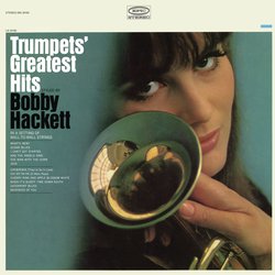 Trumpets' Greatest Hits