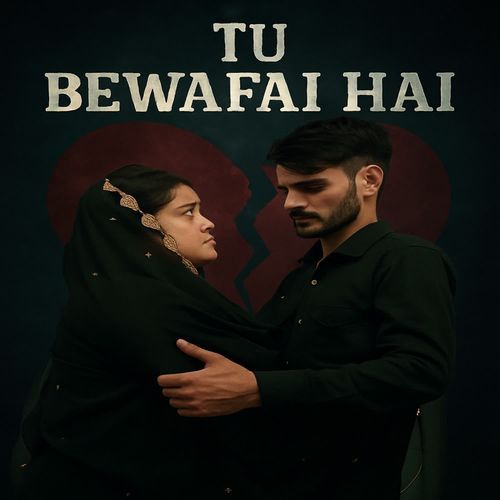 Tu Bewafa Hai