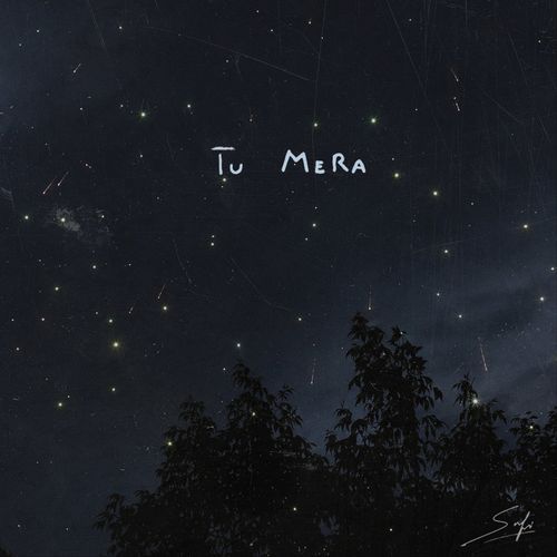 Tu Mera (Acoustic Version)