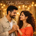 Tujhpe Kurban Hai