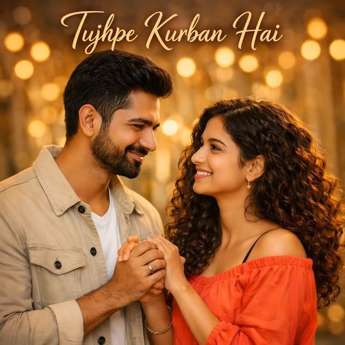 Tujhpe Kurban Hai