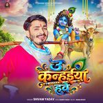 U Kanhaiya Hawe