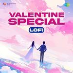 Valentine Special Lofi