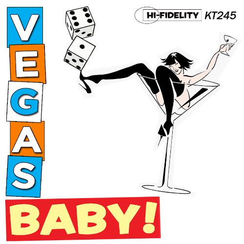 Vegas, Baby!_poster_image