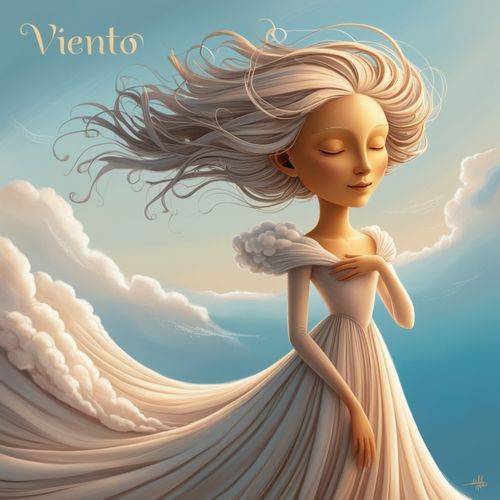 Viento (Instrumental)_poster_image