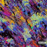 Walk (feat. MadeinTYO)