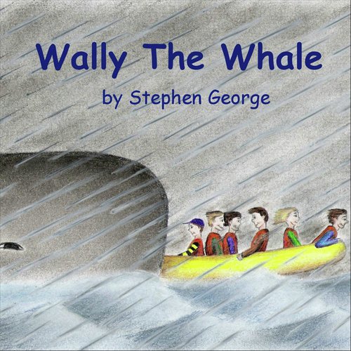 Wally the Whale_poster_image