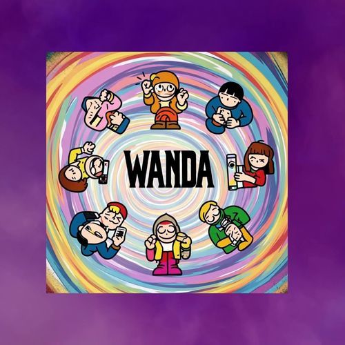 Wanda