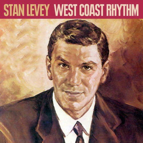 West Coast Rhythm