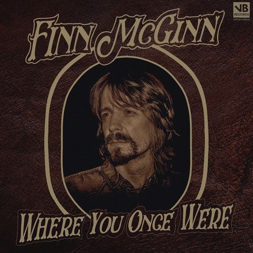 Big Tom Is the King cover art
