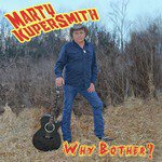Marty Kupersmith
