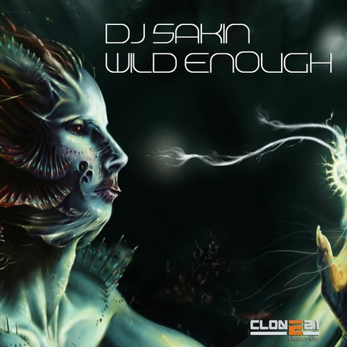 Wild Enough (Club Mix)