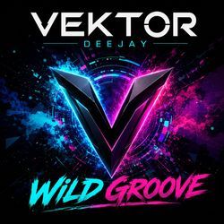 Raw Beat Culture by Vektor Deejay