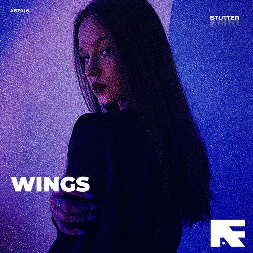 Wings (Stutter Techno)