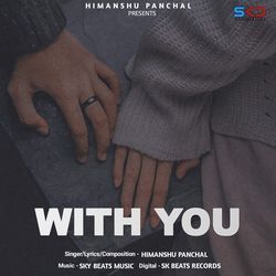 With You-NDAuQwBiVmQ