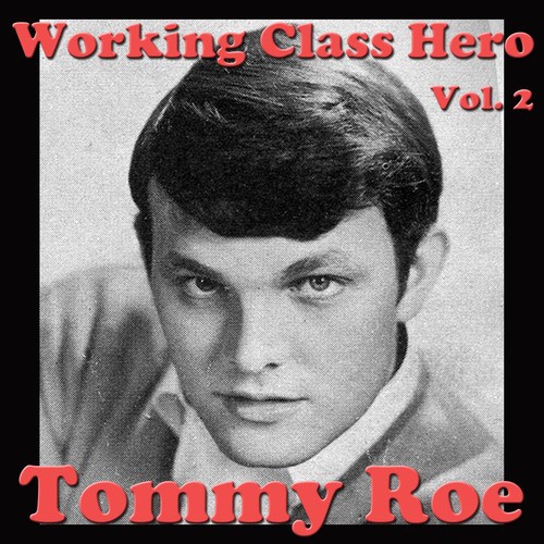 Working Class Hero, Vol. 2