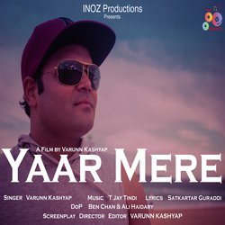 Yaar Mere-GVoZBBJ-U3U