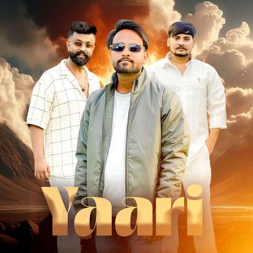 Yaari