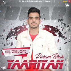 Yaariyan-KR4zbidiAB4