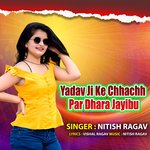 Yadav Ji Ke Chhachh Par Dhara Jayibu