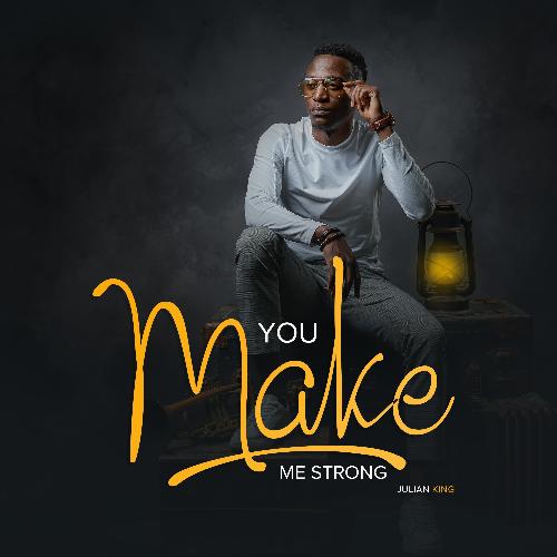 You Make Me Strong_poster_image