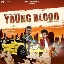 Young Blood-RTgKd1l6Vmc