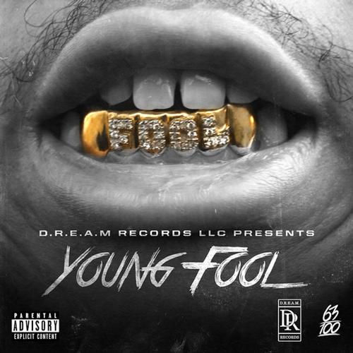 G-Day cover art