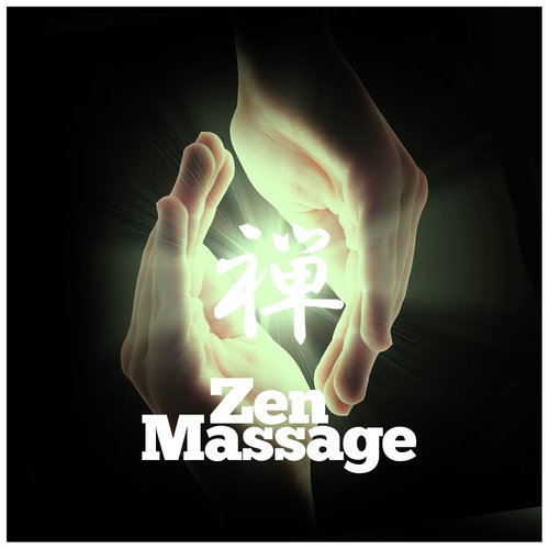 Zen Massage