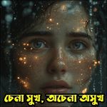 chena sukh ochena oshukh