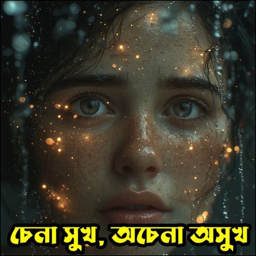 chena sukh ochena oshukh