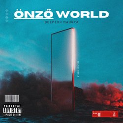 Önző World-IDJcayRdAEk