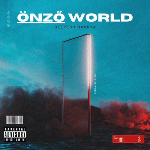 Önző World