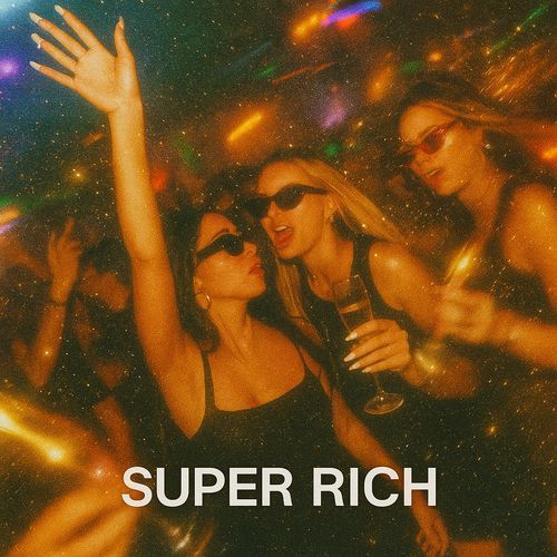 superrich