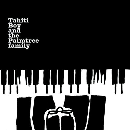 1973 (Para One Remix) cover art