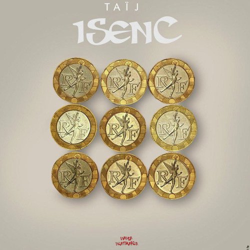 1SenC