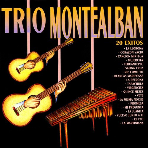 La Misma Noche