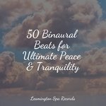 Spiritual Healing