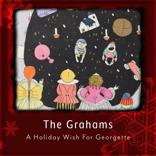 A Holiday Wish For Georgette_poster_image