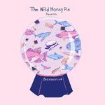 Oceans Away - The Wild Honey Pie Buzzsession
