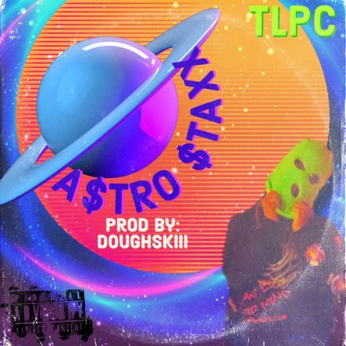 A$Tro $Taxx cover art