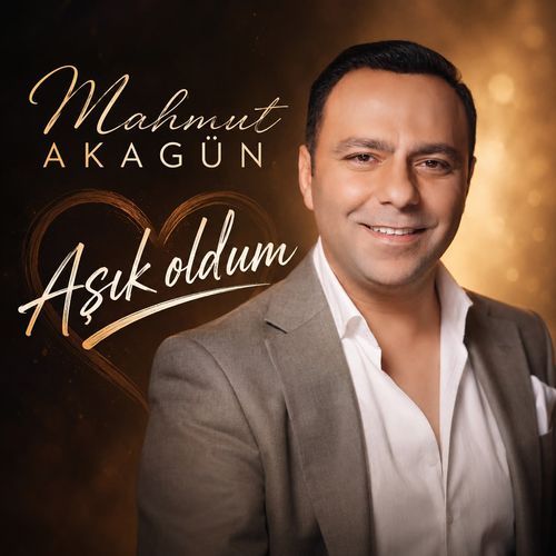 Aşık Oldum