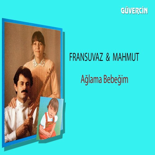 Ezel Bahar Geldi