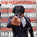 Aaja Karein Baatcheet