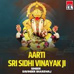 Aarti Sri Sidhi Vinayak Ji