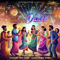 Aayi Ye Diwali-Oy0Df1l7TXo