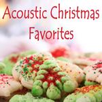 Acoustic Christmas